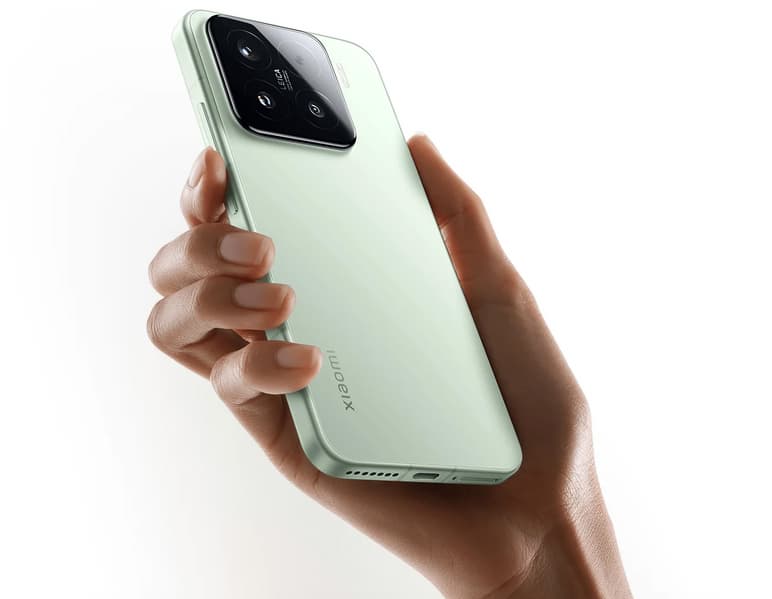 HyperOS 3 получила важные исправления: устранены перезагрузки, зависания и проблемы связи в Xiaomi 15, Poco X7 Pro, Xiaomi 14T, Redmi Note 15 Pro и других моделях - 1